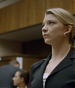 Filename=00580.jpg
Filesize=155KiB
Dimensions=640x360
Date added=Aug 07, 2021 00580.jpg