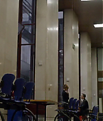 Filename=00581.jpg
Filesize=156KiB
Dimensions=640x360
Date added=Aug 07, 2021 00581.jpg