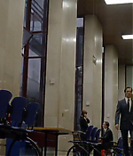 Filename=00582.jpg
Filesize=163KiB
Dimensions=640x360
Date added=Aug 07, 2021 00582.jpg