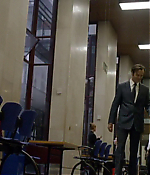 Filename=00583.jpg
Filesize=173KiB
Dimensions=640x360
Date added=Aug 07, 2021 00583.jpg