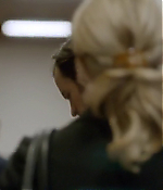 Filename=00584.jpg
Filesize=127KiB
Dimensions=640x360
Date added=Aug 07, 2021 00584.jpg