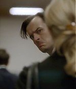 Filename=00585.jpg
Filesize=129KiB
Dimensions=640x360
Date added=Aug 07, 2021 00585.jpg