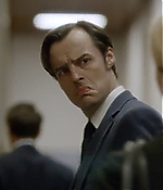 Filename=00586.jpg
Filesize=138KiB
Dimensions=640x360
Date added=Aug 07, 2021 00586.jpg