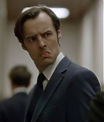 Filename=00587.jpg
Filesize=137KiB
Dimensions=640x360
Date added=Aug 07, 2021 00587.jpg