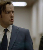 Filename=00588.jpg
Filesize=129KiB
Dimensions=640x360
Date added=Aug 07, 2021 00588.jpg