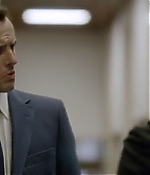 Filename=00589.jpg
Filesize=135KiB
Dimensions=640x360
Date added=Aug 07, 2021 00589.jpg