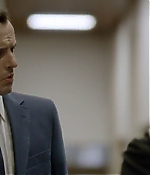 Filename=00590.jpg
Filesize=135KiB
Dimensions=640x360
Date added=Aug 07, 2021 00590.jpg