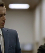 Filename=00591.jpg
Filesize=137KiB
Dimensions=640x360
Date added=Aug 07, 2021 00591.jpg