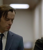 Filename=00593.jpg
Filesize=135KiB
Dimensions=640x360
Date added=Aug 07, 2021 00593.jpg