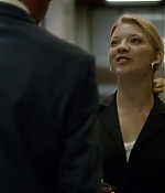 Filename=00594.jpg
Filesize=132KiB
Dimensions=640x360
Date added=Aug 07, 2021 00594.jpg