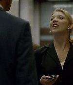 Filename=00595.jpg
Filesize=128KiB
Dimensions=640x360
Date added=Aug 07, 2021 00595.jpg