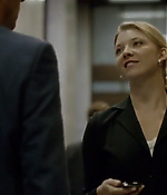 Filename=00596.jpg
Filesize=134KiB
Dimensions=640x360
Date added=Aug 07, 2021 00596.jpg