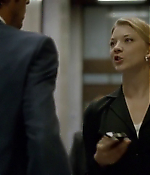 Filename=00597.jpg
Filesize=129KiB
Dimensions=640x360
Date added=Aug 07, 2021 00597.jpg