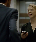 Filename=00598.jpg
Filesize=128KiB
Dimensions=640x360
Date added=Aug 07, 2021 00598.jpg