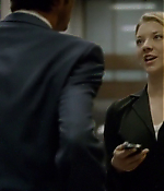 Filename=00599.jpg
Filesize=130KiB
Dimensions=640x360
Date added=Aug 07, 2021 00599.jpg