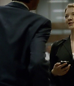 Filename=00600.jpg
Filesize=142KiB
Dimensions=640x360
Date added=Aug 07, 2021 00600.jpg