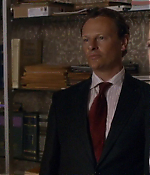 Filename=00653.jpg
Filesize=165KiB
Dimensions=640x360
Date added=Aug 07, 2021 00653.jpg