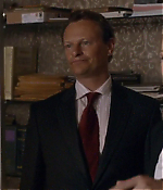 Filename=00654.jpg
Filesize=161KiB
Dimensions=640x360
Date added=Aug 07, 2021 00654.jpg