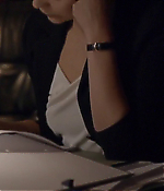 Filename=00656.jpg
Filesize=143KiB
Dimensions=640x360
Date added=Aug 07, 2021 00656.jpg