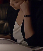 Filename=00657.jpg
Filesize=137KiB
Dimensions=640x360
Date added=Aug 07, 2021 00657.jpg