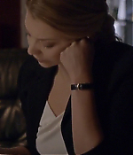 Filename=00660.jpg
Filesize=152KiB
Dimensions=640x360
Date added=Aug 07, 2021 00660.jpg