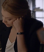 Filename=00666.jpg
Filesize=139KiB
Dimensions=640x360
Date added=Aug 07, 2021 00666.jpg