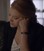 Filename=00668.jpg
Filesize=135KiB
Dimensions=640x360
Date added=Aug 07, 2021 00668.jpg