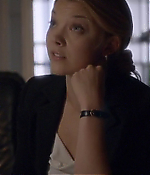 Filename=00670.jpg
Filesize=142KiB
Dimensions=640x360
Date added=Aug 07, 2021 00670.jpg