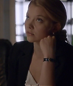 Filename=00671.jpg
Filesize=142KiB
Dimensions=640x360
Date added=Aug 07, 2021 00671.jpg