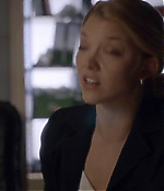 Filename=00674.jpg
Filesize=146KiB
Dimensions=640x360
Date added=Aug 07, 2021 00674.jpg