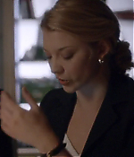 Filename=00676.jpg
Filesize=147KiB
Dimensions=640x360
Date added=Aug 07, 2021 00676.jpg