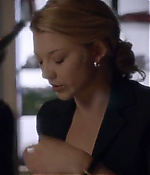 Filename=00677.jpg
Filesize=142KiB
Dimensions=640x360
Date added=Aug 07, 2021 00677.jpg