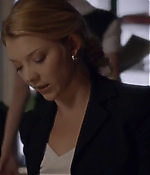 Filename=00679.jpg
Filesize=136KiB
Dimensions=640x360
Date added=Aug 07, 2021 00679.jpg