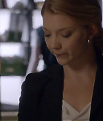 Filename=00683.jpg
Filesize=146KiB
Dimensions=640x360
Date added=Aug 07, 2021 00683.jpg