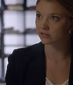 Filename=00686.jpg
Filesize=135KiB
Dimensions=640x360
Date added=Aug 07, 2021 00686.jpg