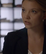 Filename=00687.jpg
Filesize=140KiB
Dimensions=640x360
Date added=Aug 07, 2021 00687.jpg