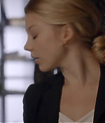 Filename=00702.jpg
Filesize=142KiB
Dimensions=640x360
Date added=Aug 07, 2021 00702.jpg