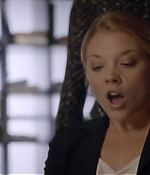 Filename=00703.jpg
Filesize=148KiB
Dimensions=640x360
Date added=Aug 07, 2021 00703.jpg