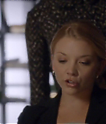 Filename=00704.jpg
Filesize=144KiB
Dimensions=640x360
Date added=Aug 07, 2021 00704.jpg