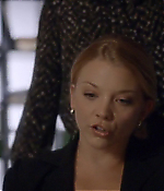 Filename=00705.jpg
Filesize=142KiB
Dimensions=640x360
Date added=Aug 07, 2021 00705.jpg