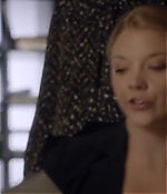 Filename=00706.jpg
Filesize=142KiB
Dimensions=640x360
Date added=Aug 07, 2021 00706.jpg