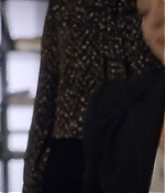 Filename=00707.jpg
Filesize=142KiB
Dimensions=640x360
Date added=Aug 07, 2021 00707.jpg