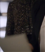 Filename=00708.jpg
Filesize=132KiB
Dimensions=640x360
Date added=Aug 07, 2021 00708.jpg