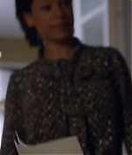 Filename=00709.jpg
Filesize=140KiB
Dimensions=640x360
Date added=Aug 07, 2021 00709.jpg