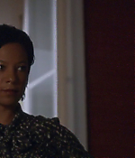 Filename=00717.jpg
Filesize=146KiB
Dimensions=640x360
Date added=Aug 07, 2021 00717.jpg