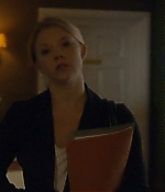 Filename=00722.jpg
Filesize=130KiB
Dimensions=640x360
Date added=Aug 07, 2021 00722.jpg