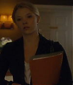 Filename=00723.jpg
Filesize=131KiB
Dimensions=640x360
Date added=Aug 07, 2021 00723.jpg