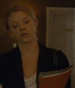 Filename=00724.jpg
Filesize=130KiB
Dimensions=640x360
Date added=Aug 07, 2021 00724.jpg