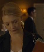 Filename=00725.jpg
Filesize=135KiB
Dimensions=640x360
Date added=Aug 07, 2021 00725.jpg