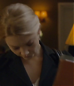 Filename=00727.jpg
Filesize=143KiB
Dimensions=640x360
Date added=Aug 07, 2021 00727.jpg